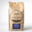 DP Koffie De Plantage Robuust Rainforest Espresso Beans 1 kg – Strong Espresso Coffee Beans with Mocha & Chocolate Aroma