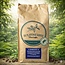 DP Koffie De Plantage Rainforest Alliance Espresso Bonen 1 kg – Krachtige Italiaanse Espresso Koffiebonen voor Espresso, Cappuccino & Ristretto