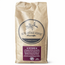 DP Koffie De Plantage Espresso Beans Intens 1 kg – Premium 100% Arabica Coffee Beans with Intense Flavor, Red Berry, Chocolate and Nutty Aromas – Perfect for Espresso, Cappuccino and Latte