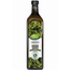 DR. Floya Dr. Floya Tijmwater 1 L – Natuurlijk Tijm Hydrosol