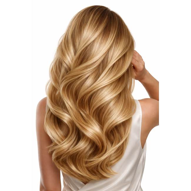 Marvel   Natural Colors 10.0 Blond (Sarı) Kalıcı Krem Saç Boyası – Açık Blond Ton, Yoğun Pigment, Profesyonel Sonuç, Argan & Zeytinyağı İçerikli, 2+1 Set