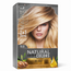 Marvel   Marvel Colors 10.0 Blonde Hair Dye – Light Blonde Permanent Cream Hair Colo