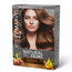 Marvel   Marvel Colors 7.0 Donkerblond Haarverf – Permanente Creme Haarverf met Argan & Olijfolie