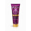 Bioblas Kolajen + Keratin Saç Kremi 250 ml
