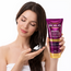 Bioblas Kolajen + Keratin Saç Kremi 250 ml