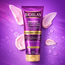 Bioblas Kolajen + Keratin Saç Kremi 250 ml