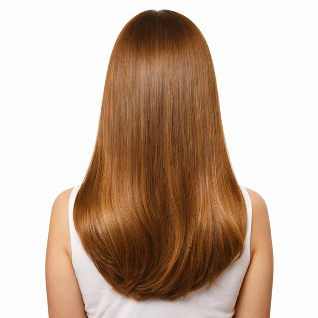 Marvel   Natural Colors 9.0 Donker Blond Permanente Crème Haarverf 2+1 Set – Met Arganolie en Olijfolie Extract, Intense Glans, 100% Grijsdekking