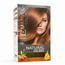 Marvel   Natural Colors 9.0 Dunkelblond Permanente Creme Haarfarbe 2+1 Set – Mit Arganöl und Olivenöl Extrakt, Intensive Leuchtkraft, 100% Grauabdeckung