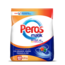 Peros Peros Matik Waspoeder Wit en Kleur 1.5 kg – Wasmiddel met Co-Granule Enzymtechnologie
