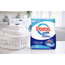 Peros Washing Powder Brilliant Whites 1.5 kg – Laundry Detergent for White Fabrics | Deep Cleaning and Bright White Results