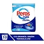 Peros Washing Powder Brilliant Whites 1.5 kg – Laundry Detergent for White Fabrics | Deep Cleaning and Bright White Results