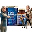 Nutraxin   B-One Kalsiyum Formula 90 Tablet