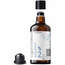 Aromel Jodiumoplossing 2% 30 ml | Roll-on & Inwendig Gebruik
