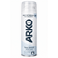 ARKO Arko Men Mousse à Raser Sensitive 200 ml – Peaux Sensibles