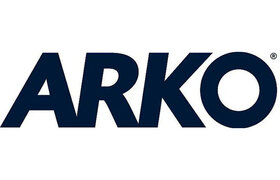 ARKO