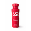 VP Parfum   Classic Deodorant 200 ml – Erkek Sprey Deodorant | Uzun Süre Ferahlık