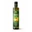 DR. Floya Dr. Floya Detox Mix 500 ml – Natural Detox Drink with Pineapple & Apple Cider Vinegar