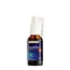 Nutraxin   Propolis Spray 30 ml – Propolis ve Meyan Kökü İçeren Ağız Spreyi