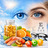 Augenvitamine & Nahrungsergänzungsmittel