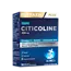 Nutraxin   Nutraxin Citicoline 30 Capsules – Concentration & Performance Mentale