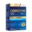 Nutraxin   CoQ-10 100 mg 30 Kapseln – Energie & Zellunterstützung