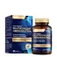 Nutraxin   Glutathion + Resveratrol 60 Kapseln – Antioxidantien & Hautunterstützung
