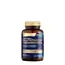 Nutraxin   Glutathion + Resveratrol 60 Kapseln – Antioxidantien & Hautunterstützung