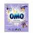 OMO Omo Color Fresh Lavanta & Nane Çamaşır Deterjanı 5 kg – 100 Yıkama