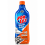 Por çöz Extra Powerful Degreaser with Bleach 1 L – Maximum Cleaning for Stubborn Grease