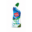 Por çöz Porçöz Toilet Cleaner Gel Extra Strong Pine Scent 750 ml