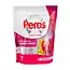 Peros Pratik Wasmiddelcapsules Kleurwas 26 Stuks – Krachtige Vlekverwijdering & Kleurbescherming in Één Capsule
