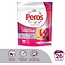 Peros Practical Laundry Capsules for Colors 26 Pods – Powerful Stain Removal & Color Protection