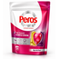 Peros Practical Laundry Capsules for Colors 26 Pods – Powerful Stain Removal & Color Protection