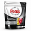 Peros Practical Laundry Capsules for Black Clothes 26 Washes – Color Protection & Deep Cleaning