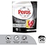 Peros Practical Laundry Capsules for Black Clothes 26 Washes – Color Protection & Deep Cleaning