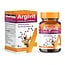 Argivit Argivit Citicoline Chewable 300 mg – 30 Kauwtabletten