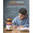 Argivit Citicoline Chewable 300 mg 30 Tabletten – Kauwtabletten met Citicoline voor Kinderen en Volwassenen