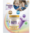 Argivit Auti 400g Poeder Voedingssupplement – Praktisch in Gebruik voor Kinderen