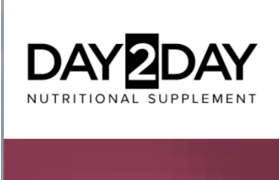 Day2Day 
