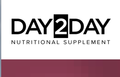 Day2Day