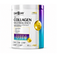 Day2Day  The Collagen Multi Balance 45 Doseringen 10000 mg Collageen | Hyaluronzuur & Inuline