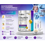 Day2Day  The Collagen Multi Balance 10000 mg Collagène | Acide Hyaluronique & Inuline