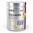 Day2Day  Day2Day The Collagen All Body 300 g Food Supplement