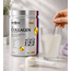 Day2Day  The Collagen All Body 300 g | Collagen, Hyaluronic Acid, Vitamins & Minerals