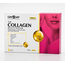 Day2Day  Day2Day The Collagen Beauty Intense 30 Sobres Piña | 10.000 mg Colágeno