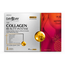 Day2Day  The Collagen Beauty Intense 30 Sobres Piña | 10.000 mg Colágeno