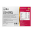 Day2Day  The Collagen Beauty Intense 30 Saşe Ananas | 10.000 mg Kolajen