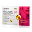 Day2Day  The Collagen Beauty Intense Fresa 30 Sobres | 10.000 mg Colágeno