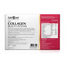 Day2Day  The Collagen Beauty Intense Strawberry 30 Sachets | 10,000 mg Collagen