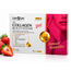 Day2Day  The Collagen Beauty Intense Strawberry 30 Sachets | 10,000 mg Collagen